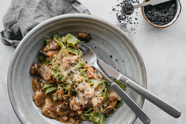 shpinach_pasta_mushrooms.jpg