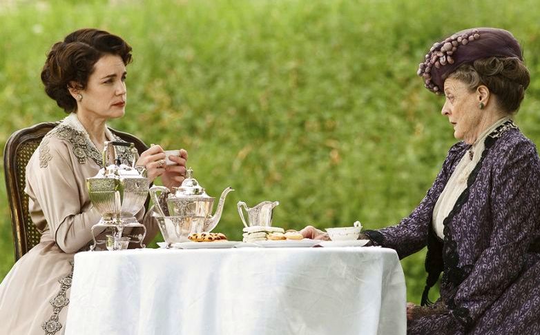 Downton Abbey-02.jpg