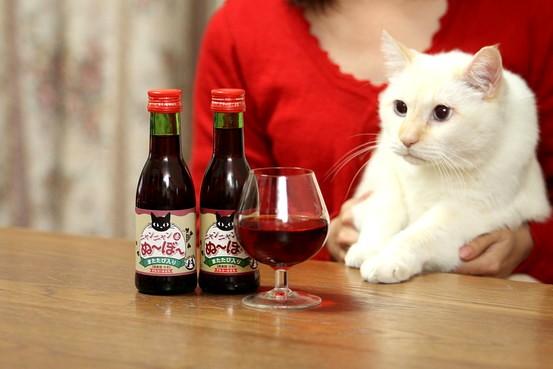 RestoranNews-Nyan Nyan Nouveau-02.jpg