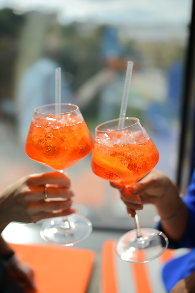APR.L Bar-RestoranNews-022.jpg