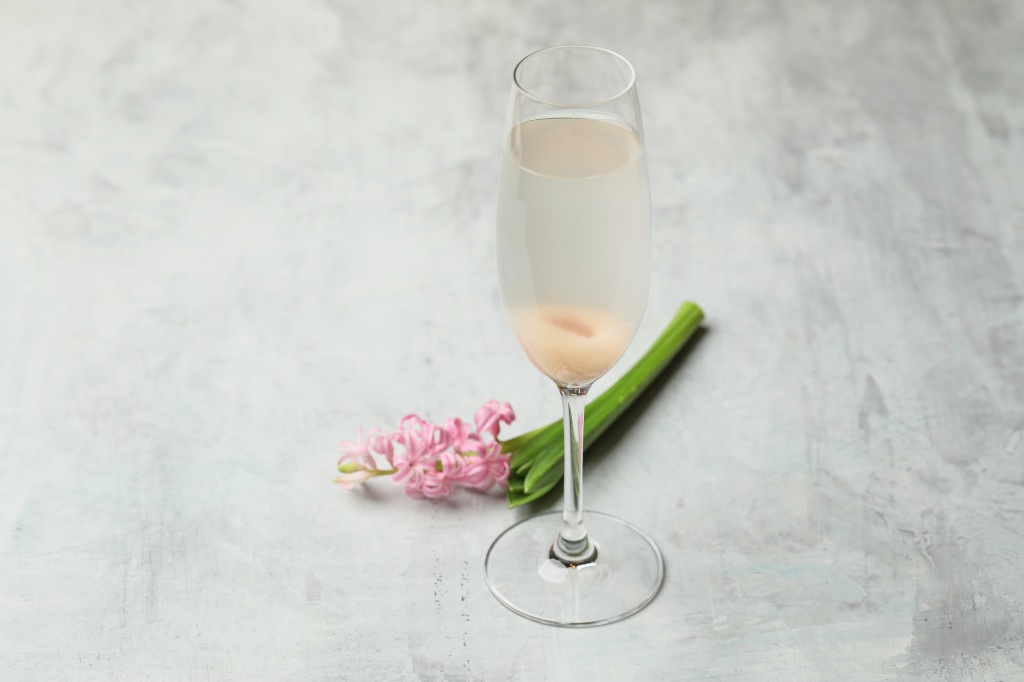 RestoranNews-sakura_menu-07.jpg
