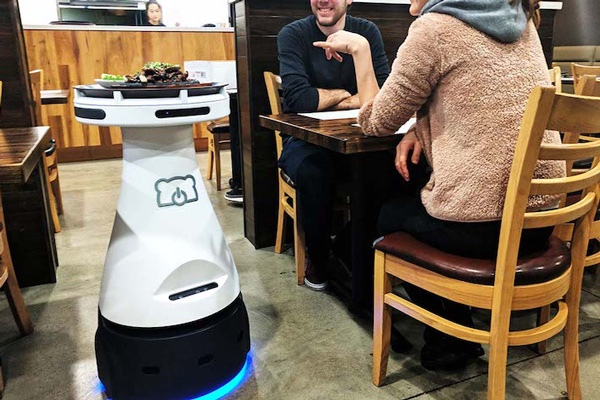 06-RN_Robot_Restoran.jpg