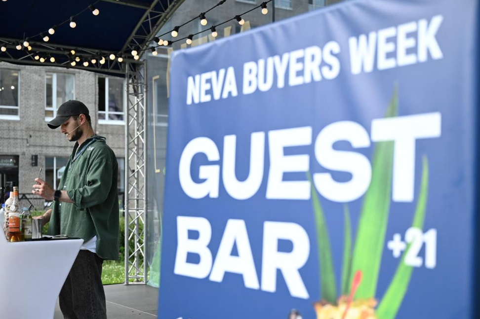 Neva Buyers Week _ Restoran News-06.jpg