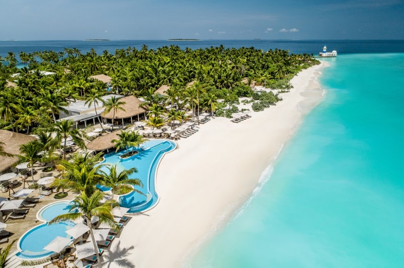 InterContinental Maldives-07.jpg