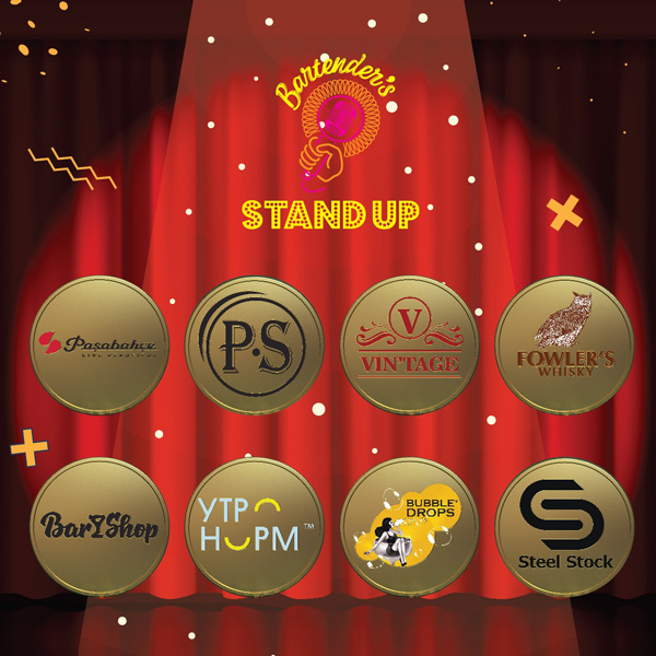 Bartenders-Stand-Up-Restoran_News-02.jpg