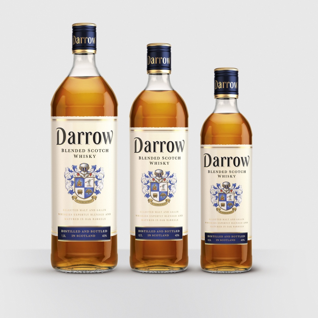 Darrow-RestoranNews-01.jpg