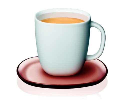 Lume_Cup_Gran_Lungo_3quarters_Dark_Background_Reflection_4.jpg