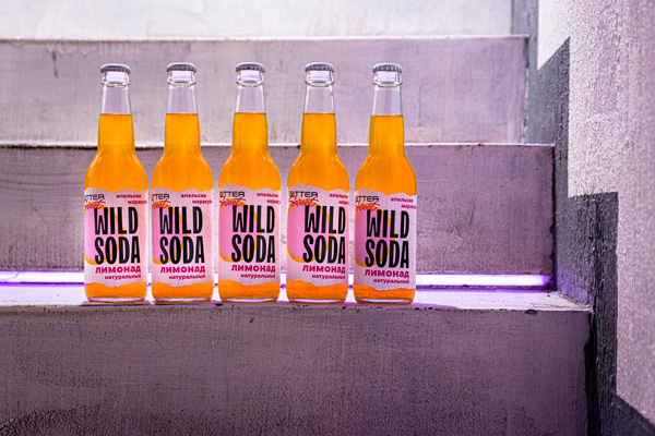 BitterSweet-x-WildSoda_3-min.jpg