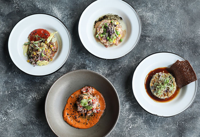 RestoranNews-Craft-Kitchen-MRW.jpg