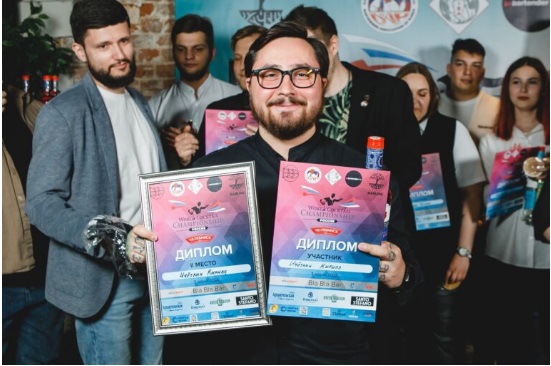 09-Челябинск-Отборочный WCC 2025.jpg 09-Челябинск-Отборочный WCC 2025.jpg