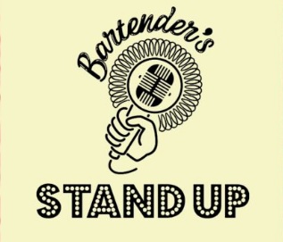 Bartenders Stand Up.jpg
