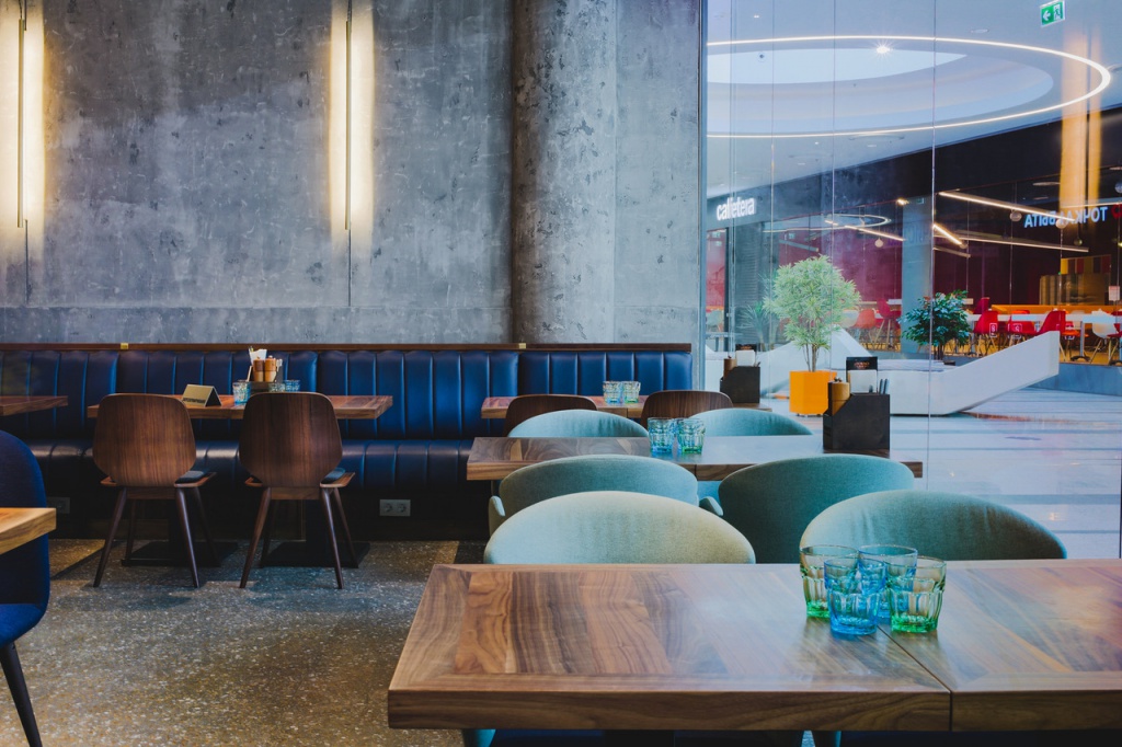 RestoranNews-FORNETTO_Comcity_4.jpg