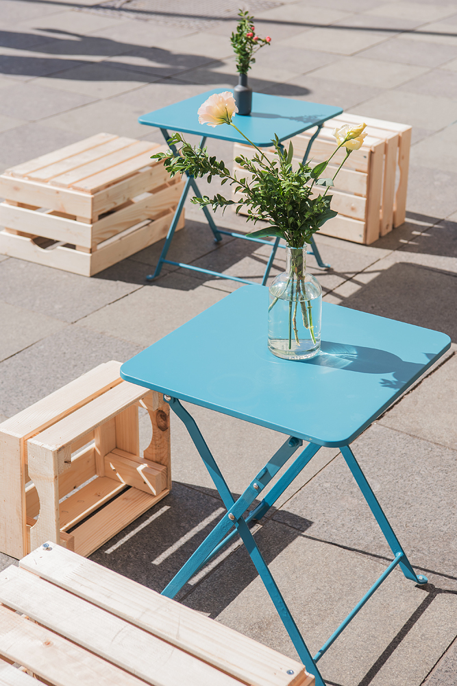 RestoranNews-PRSCCO_Veranda-03.jpg