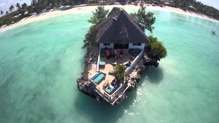 02-RestoranNews-Zanzibar.jpg