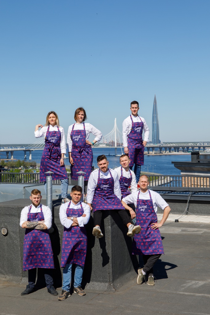 RestoranNews-New Names_preview-2.jpg