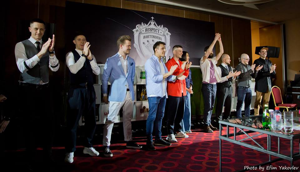 RN-Respect-Bartenders-Trophy-Uchastniki-01.jpg