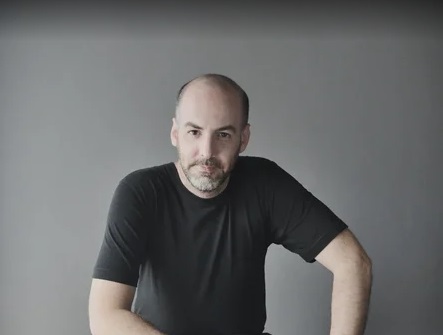 Et Mi.jpg