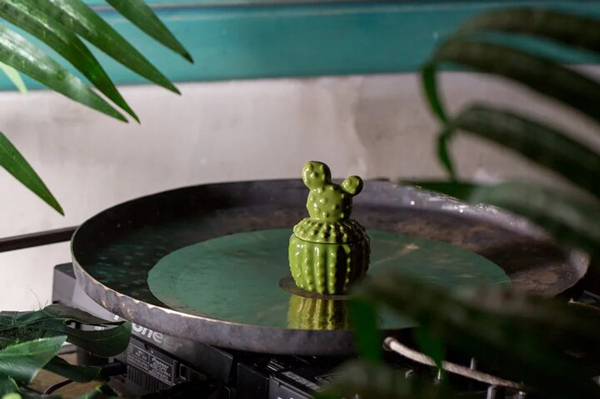 Ребуция_Neon-Monkey-RestoranNews.jpg Ребуция_Neon-Monkey-RestoranNews.jpg
