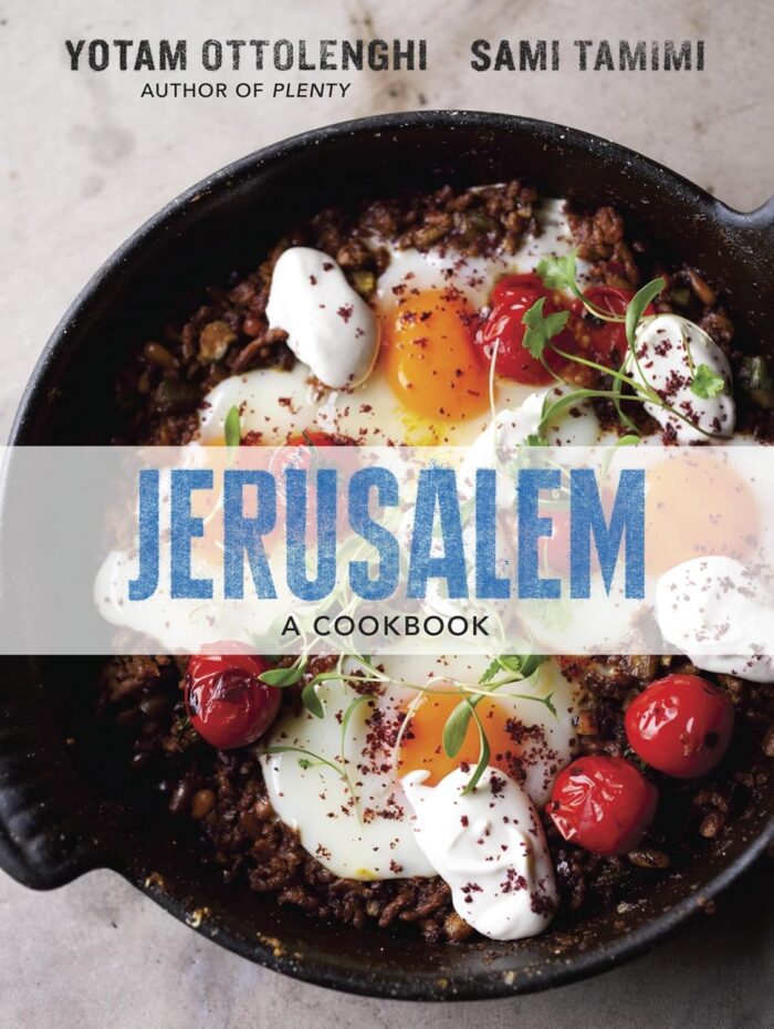 01-Jerusalem.jpg