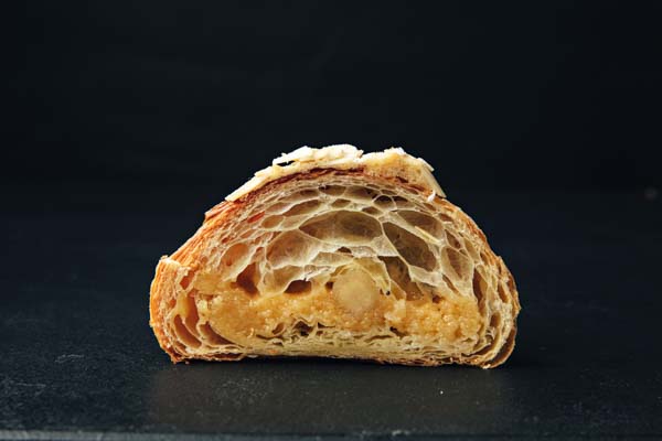 almond_razrez_1.JPG
