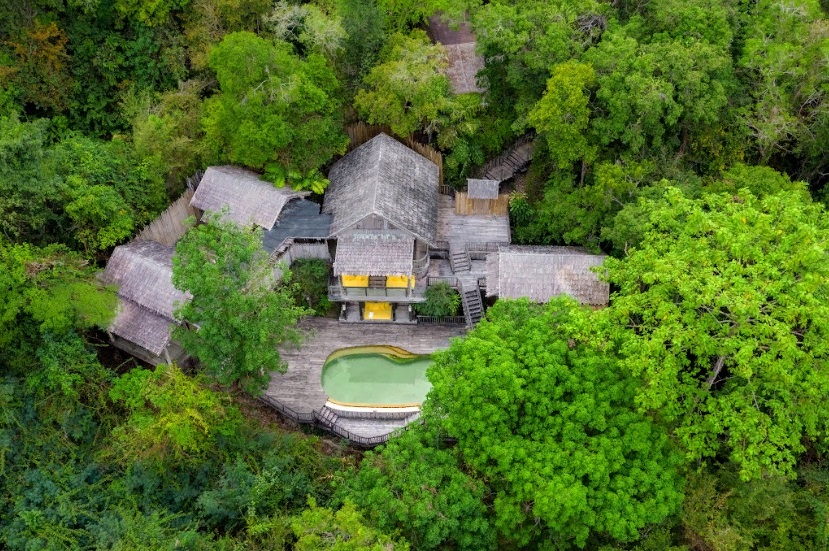 07-Отель Soneva Kiri_RestoranNews.jpg