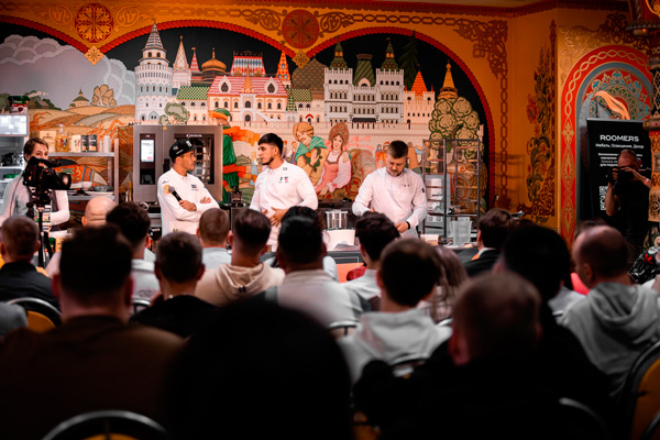 01-Chefs-Team-Russia-2024.jpg