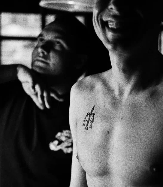 Ink & Drink Party - 03.jpg