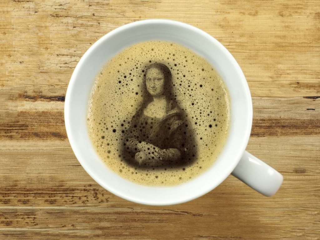 mona-lisa-coffee.jpg