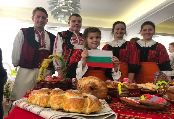 RestoranNews-Vozrozhdaem-Tradicii-16.png