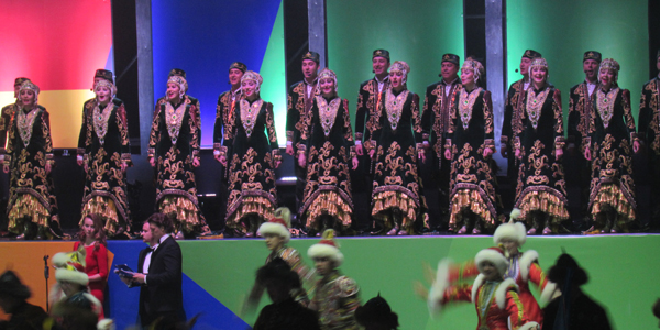 RestoranNews-WSkils-Otritie-06.jpg
