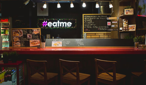 Lastbox-RestoranNews-01.jpg