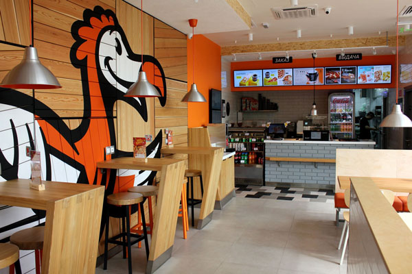 dodo-RestoranNews-02.jpg