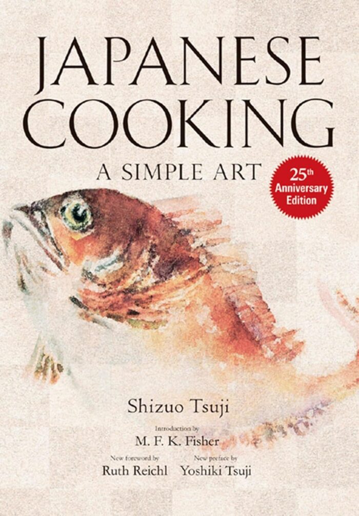 01-Japanese Cooking A Simple Art.jpg