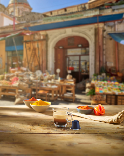 P_3753-Palermo-Espresso_RGB.jpg P_3753-Palermo-Espresso_RGB.jpg