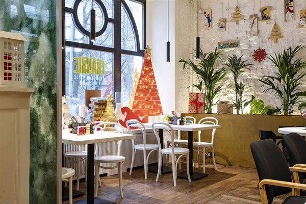FRANKIE_RestoranNews-01.jpg