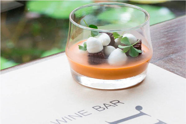 Le-du-Thai-tea-pudding-photo-by-Exgave.jpg