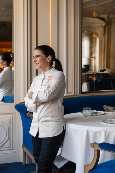 ritz-paris---espadonESPADON-PORTRAITS-BD---Studio-PAM-2--Eugénie.jpg