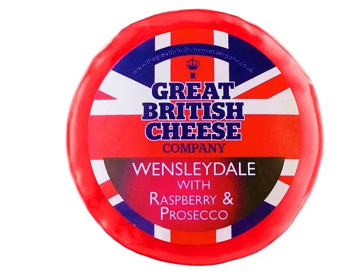 RestoranNews-Wensleydale-03.jpg