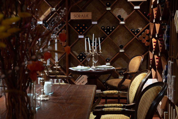 Cantinetta-Antinori-_-Restoran-News---01.jpg