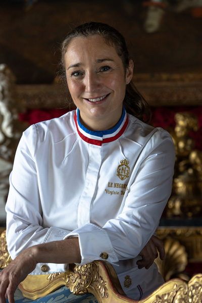 Le-Negresco---Virginie-Basselot-(c)-Gregoire-Gardette.jpg