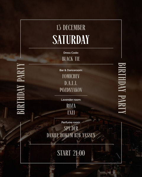 01-Mendeleev.-Bar-&-Music.jpg