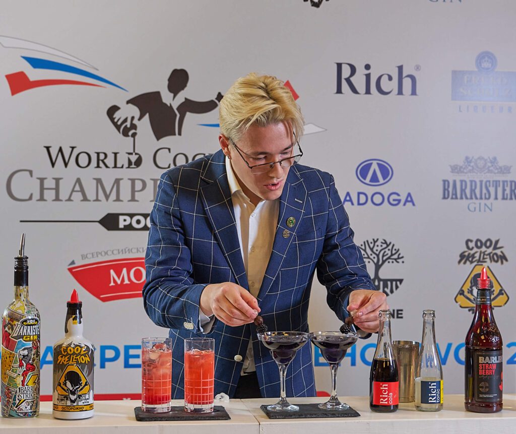 10-Москва_WCC2025.jpg 10-Москва_WCC2025.jpg