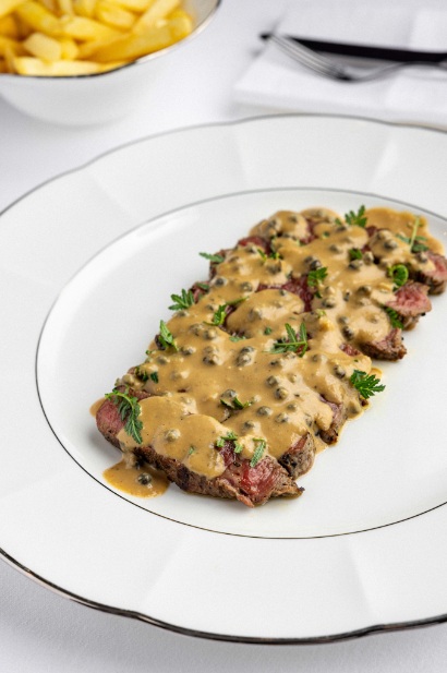 IL Ristorante -02.jpg