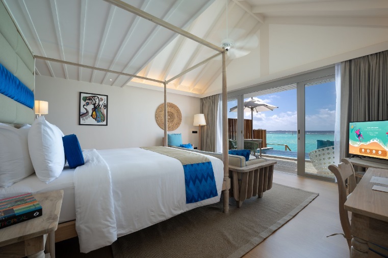 Cora Cora Maldives - 06.jpg