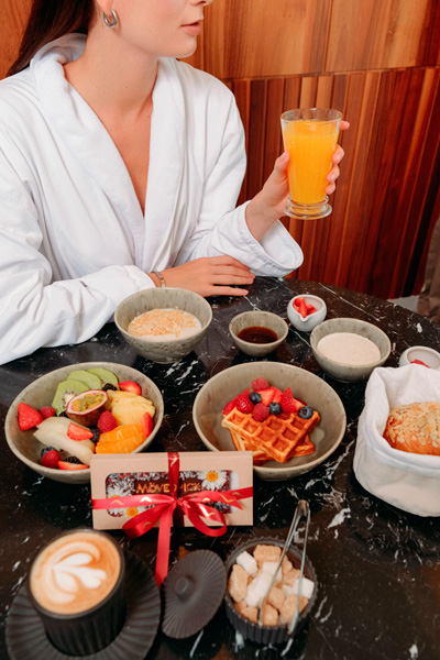 movenpick_RestoranNews-01.jpg