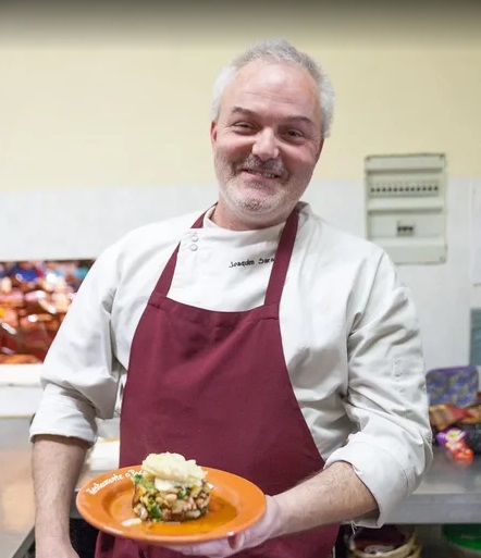 Taberna.jpg