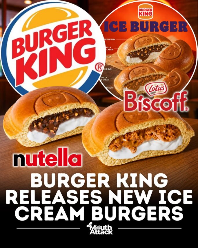 Ice Burger - 02.jpeg Ice Burger - 02.jpeg