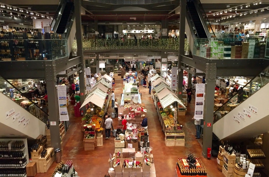 RestoranNews-Food Hall-03.jpg