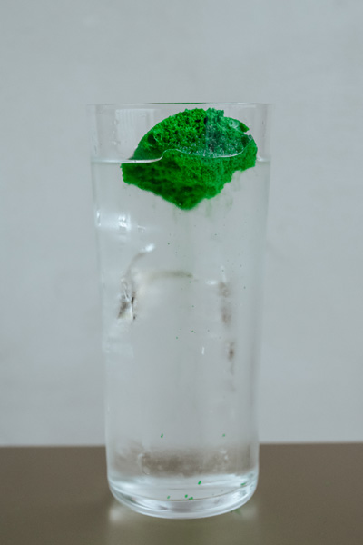 Merlion_-Dine_Cocktails-03.jpg