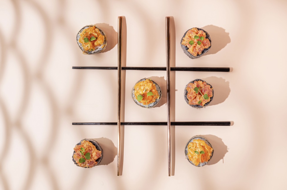 PASIBA SUSHI .jpg
